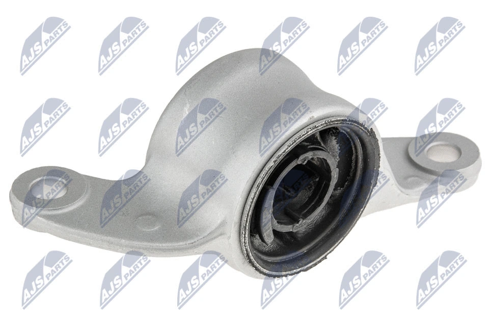 Suspension, bras de liaison NTY ZTP-HD-036C