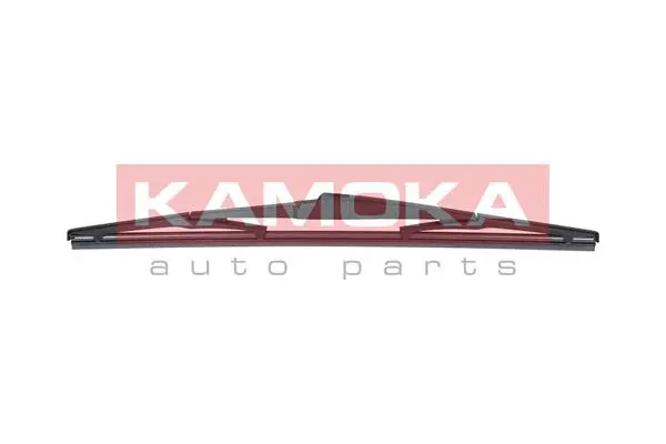 Balai d'essuie-glace KAMOKA 29004