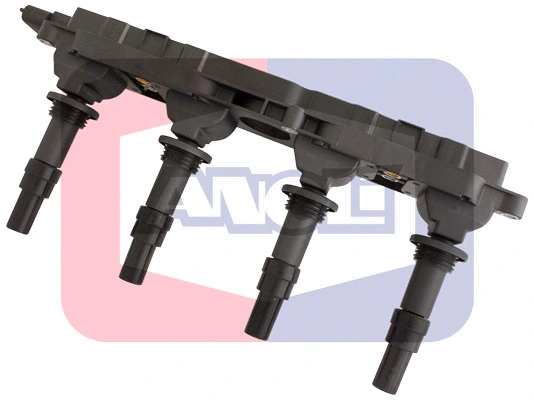 Bobine d'allumage ANGLI 15113