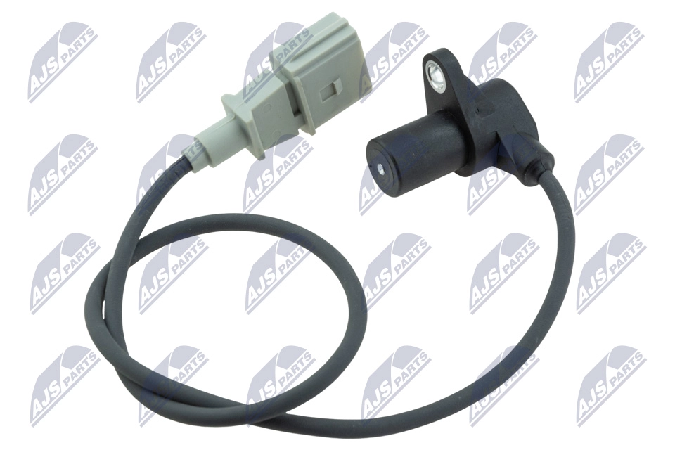 Capteur d'angle, vilebrequin NTY ECP-AU-045