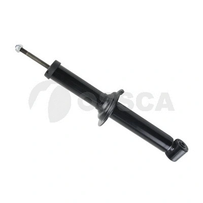 Amortisseur OSSCA 03651