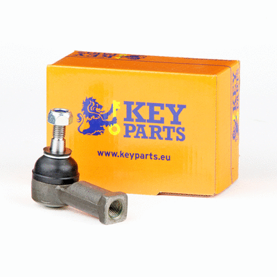 Rotule de barre de connexion KEY PARTS KTR5135