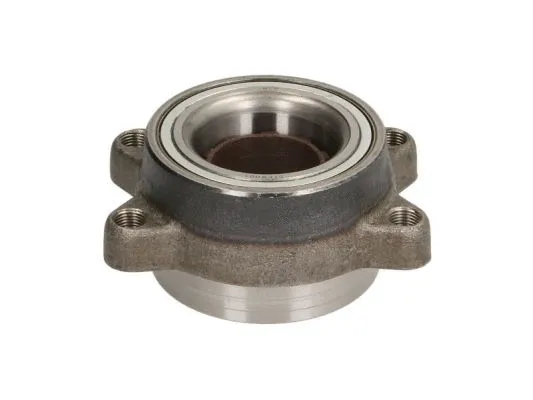 Kit de roulements de roue BTA H11068BTA