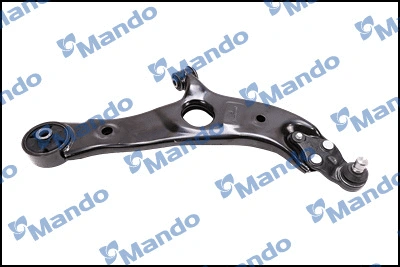 Bras de liaison, suspension de roue MANDO CAH0167D