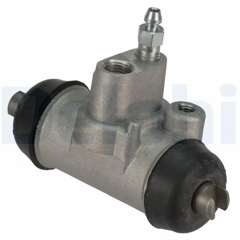 Cylindre de roue DELPHI LW90169