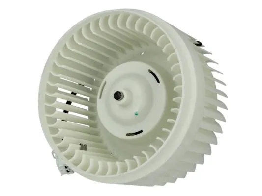 Pulseur d'air habitacle THERMOTEC DDV001TT