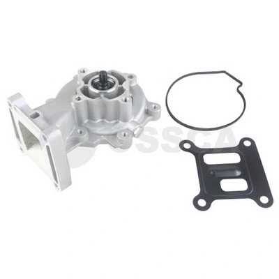 Pompe à eau, refroidissement du moteur OSSCA 28370