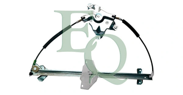Lève-vitre EQUAL QUALITY 010405