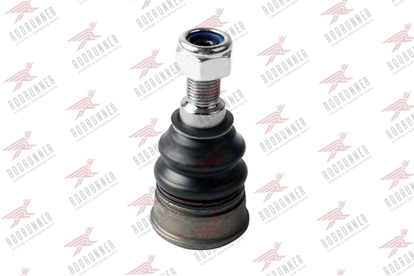 Rotule de suspension RODRUNNER BJ-H-505