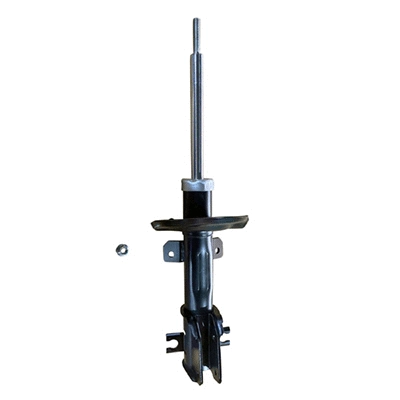 Amortisseur GOOM F210G1462
