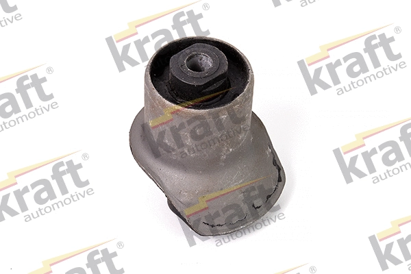 Suspension, corps de l'essieu KRAFT AUTOMOTIVE 1490340