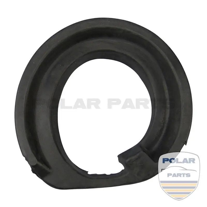 Coupelle de suspension POLAR PARTS 10002289