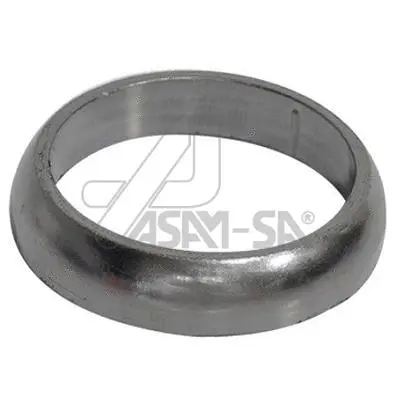 Bague d'étanchéité, tuyau d'échappement ASAM AUTOMOTIVE 30599