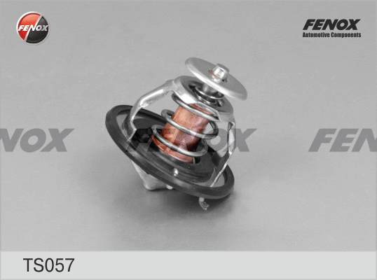 Thermostat, liquide de refroidissement FENOX TS057
