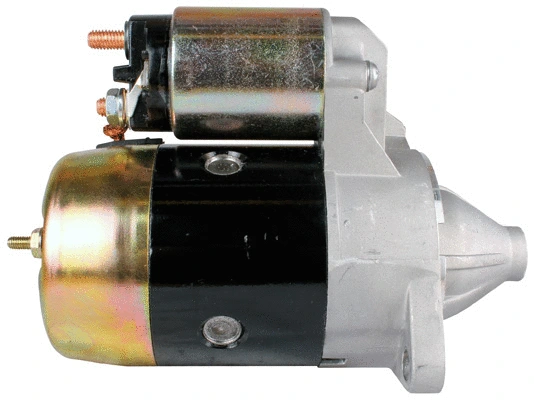 Démarreur PowerMax 88213013