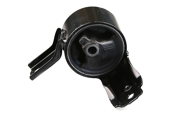 Support moteur WXQP 51642