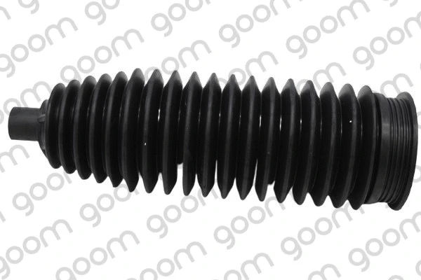 Joint-soufflet, direction GOOM SBK-0326
