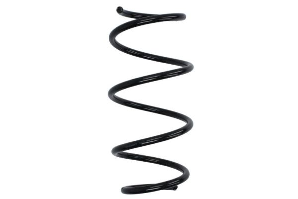 Ressort de suspension Magnum Technology SW194