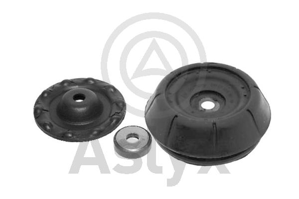 Coupelle de suspension Aslyx AS-203181