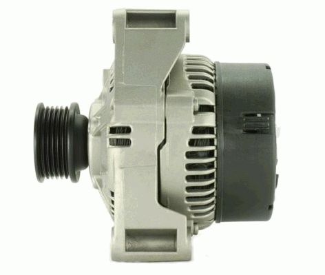 Alternateur REDfair RF36820G