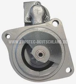 Démarreur EUROTEC 11011060
