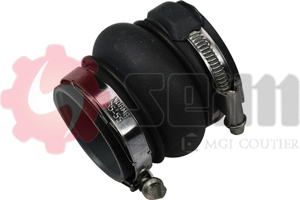 Gaine de suralimentation SEIM 981130