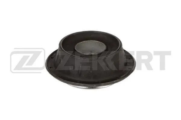Coupelle de suspension ZEKKERT GM-2139
