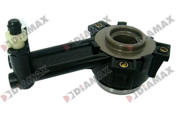 Butée hydraulique, embrayage DIAMAX T1068