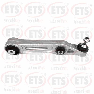 Bras de liaison, suspension de roue ETS 59.TC.506