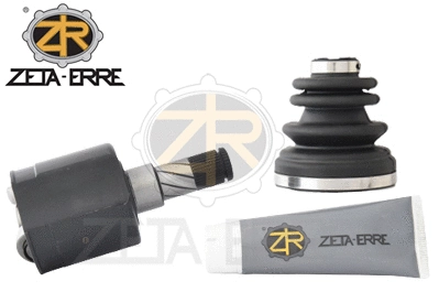 Jeu de joints, arbre de transmission ZETA-ERRE ZR7222