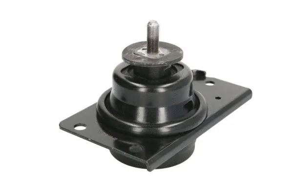 Support moteur YAMATO I50606YMT