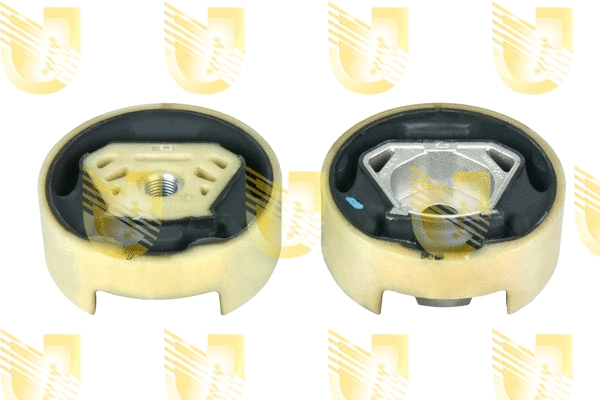 Support moteur UNIGOM 397808K