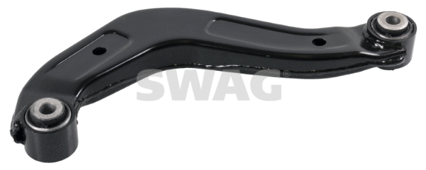 Bras de liaison, suspension de roue SWAG 33 10 1924