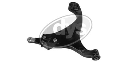 Bras de liaison, suspension de roue DYS 20-10199