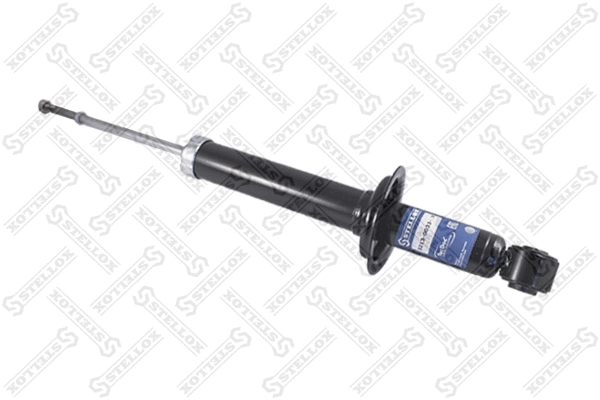 Amortisseur STELLOX 3213-0033-SX