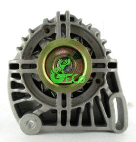 Alternateur GECO A437012