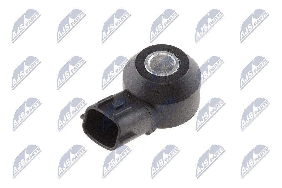 Capteur de cognement NTY ESS-NS-001
