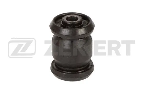 Suspension, bras de liaison ZEKKERT GM-6746
