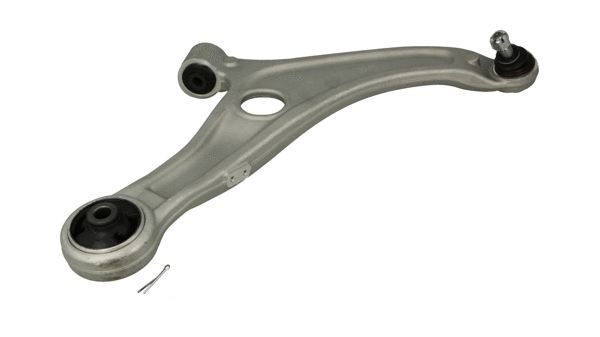 Bras de liaison, suspension de roue HART 474 421