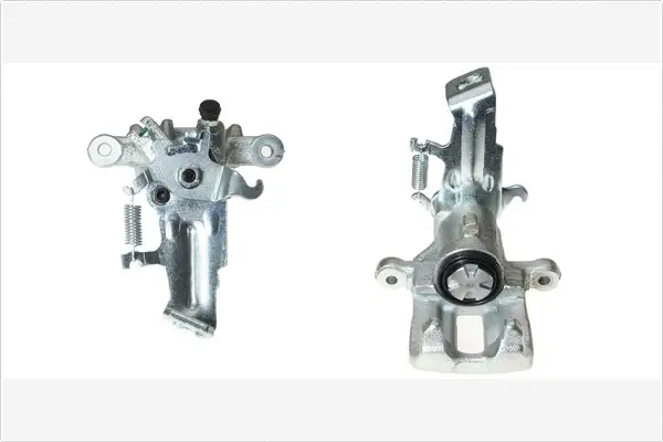 Étrier de frein DEPA ET73315