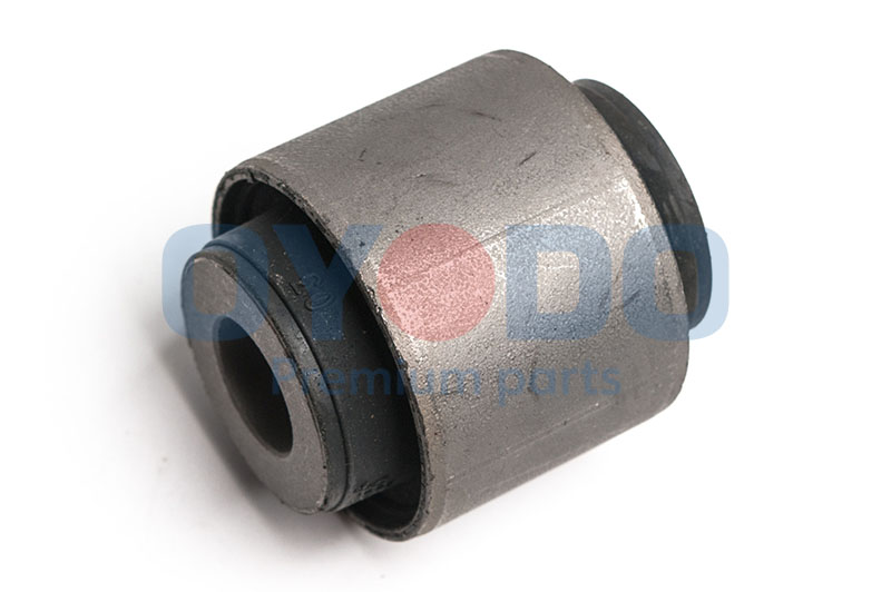 Suspension, bras de liaison Oyodo 50Z0374-OYO