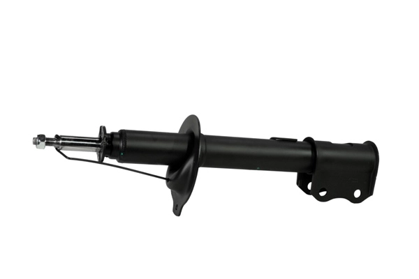 Amortisseur ZentParts Z00242