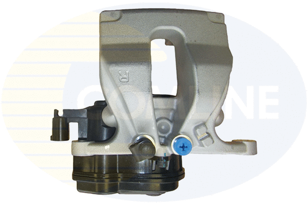 Étrier de frein COMLINE CBC308R