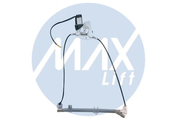 Lève-vitre MAX WLN110-L