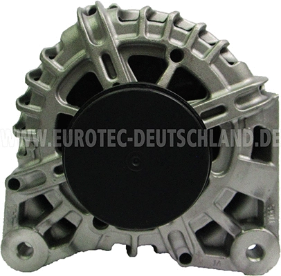 Alternateur EUROTEC 12090478