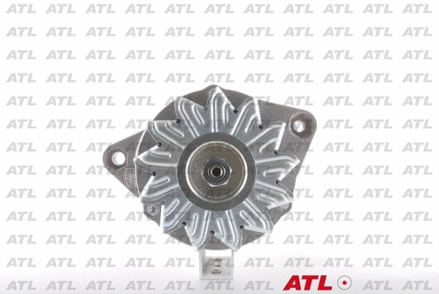 Alternateur ATL Autotechnik L 37 130