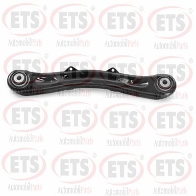 Bras de liaison, suspension de roue ETS 15.TC.489
