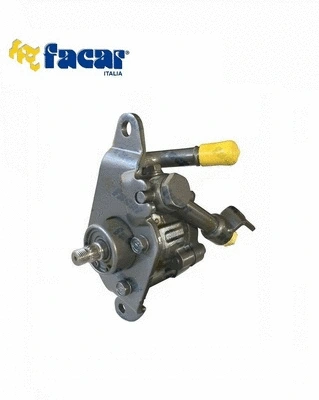 Pompe hydraulique, direction FACAR 824065