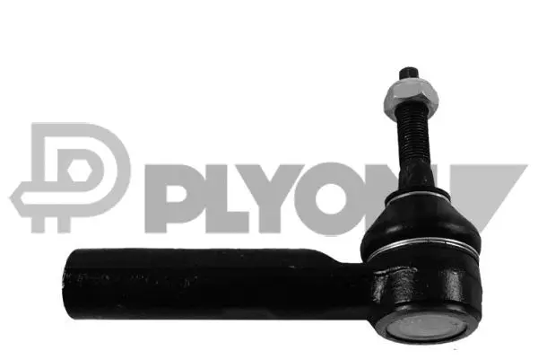 Rotule de barre de connexion PLYOM P755072