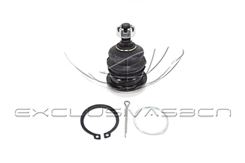 Rotule de suspension MDR MBJ-8422